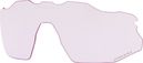 Oakley Radar Ev Advancer / Prizm Low Light / Ref.103-173-008 Replacement Lenses