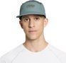 Gorra Ciele GOCap Classic Athletics Shadowcast