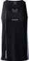 Ayaq Tenno Tank Top Black Women's
