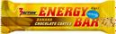 Energy Bar banane 45g
