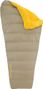 Thermarest Corus 32F/0C Beige Down Comforter