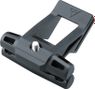 Topeak Saddle Support F25