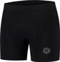 Sous-Short Velo Avec Peau Rogelli Seamless Boxer2.0 Unisexe