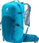 Sac de Randonnée Deuter Speed Lite 25 Bleu