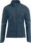 Vaude Women's Wintry Jacket IV Blue Green