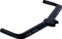 Bontrager Speed Concept Stuur UCI Legal Black