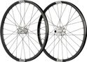 Paire de Roues Alu Expert Disque Helium Pride Control V2 15mm Polish