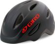 Casque Giro Scamp Noir