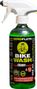 Zero Flats Bike Wash 500ml