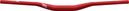 Kleiderbügel Title AH1 35 mm Rot Matt