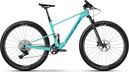 VTT Tout-Suspendu Lapierre XR 6.9 Shimano 12V 29'' Bleu 2027