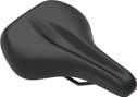 Selle Ergon SC Core Prime Noir Homme