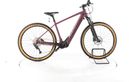 Produit reconditionné - Focus JARIFA² 6.7 E-Bike - Très Bon Etat