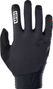 Guanti MTB ION Scrub AMP Nero