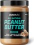 Peanut Butter (400g) - Biotech Usa - Crunchy - Beurres Protéinés