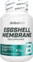 Eggshell Membrane (60 Caps) - Biotech Usa - Soin Articulations
