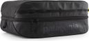 Unisex Pouch Patagonia Black Hole 14L Black