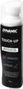 Dynamic Touch-Up White Shoe Polish 75ml