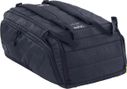 Borsa per attrezzatura 55L Evoc Macaskill Nero