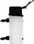Borsa da manubrio Poc Ultra 1L bianca