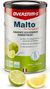 OVERSTIMS MALTO ANTIOXIDANT Zitrone - Limone 500g