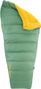 Thermarest Corus 20F-6C Green Down Comforter