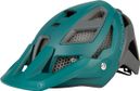 Endura MT500 II Helm Fir Green