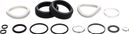ROCKSHOX Kit entretien fourche AM Basic Boxxer R2C2 00.4315.032.160