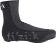 Fizik Winter Road Shoe Cover Black