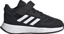 Chaussures de running enfant adidas duramo 10 el