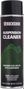Nettoyant Suspension ROCKSHOX 500ml/16.9 oz (Toute Suspensions)
