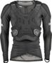 O'Neal BP PRO V.26 beschermend vest, zwart