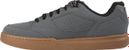 Endura Hummvee Grey 46 Flat Pedal Shoes