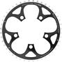 SPECIALITES TA Chain Ring Compact 9S Outer 94mm