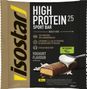 Isostar High Protein 25 Yoghurt Bar 3x35g