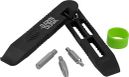 Dawn To Dusk Multi-Tool Socket Lever Set