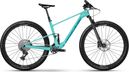 VTT Tout-Suspendu Lapierre XR 7.9 Sram 12V 29'' Bleu 2027