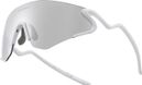 ROCKBROS SP382 Cyclisme UV400