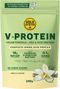Bevanda proteica GoldNutrition V-Protein alla vaniglia - 240 g