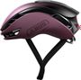 Casque Route Abus GameChanger 2.0 Edition Saisonnière Violet