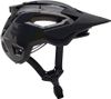 Casco Fox <p> <strong>Speedframe Pro Lunar </strong></p>Negro