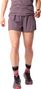 Dynafit Alpine Pro 2-in-1-Shorts, violett, Damen