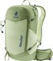 Sac de Randonnée Deuter Speed Lite Pro 19 Vert Homme Regular