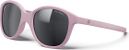 Gafas para niños Julbo Théa Spectron 3 Rosa