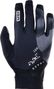 ION Traze Gloves Black