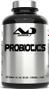 Probiotics (90caps) - Addict Sport Nutrition - Probiotiques Et Enzymes