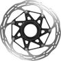 Sram Centerline X 2-Piece Disc Brake Rotor Center Lock