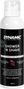 Dynamic Shower'n Shave Cleansing Foam 200ml