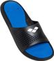 Arena Bruno Unisex Slippers
