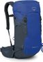 Osprey Kestrel LT 28 wandelrugzak voor heren, blauw